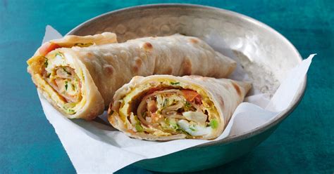 rolex egg wrap.